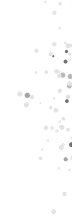 Untitled design (1).png